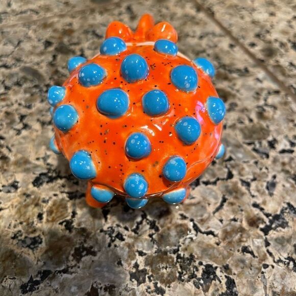 Creepy Monster Cool Animal Ring Holder - Picture 10 of 12